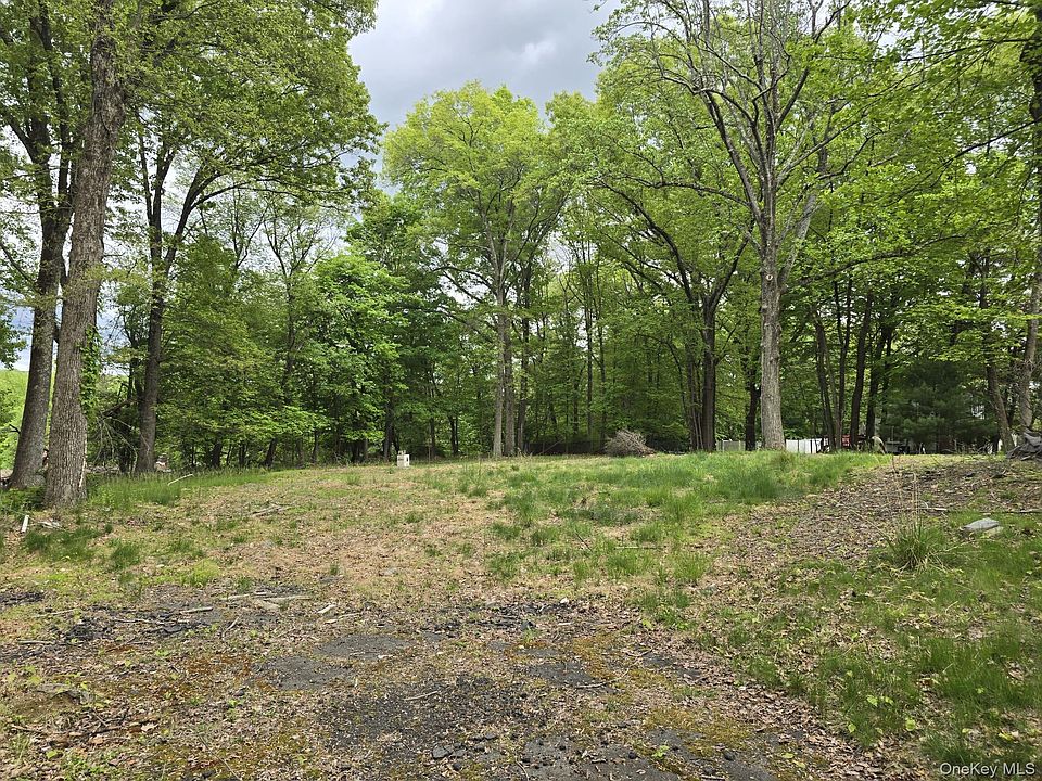 1st image of 6 Jacqueline Road