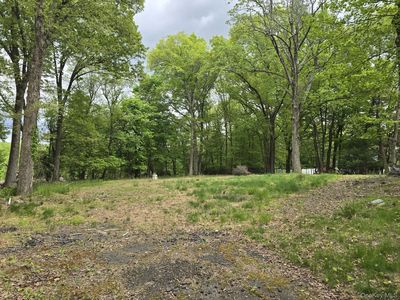6 Jacqueline Road, Monsey, NY, 10952