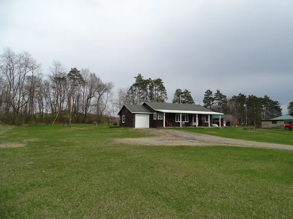 S280 State Road 25, Durand, WI 54736