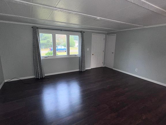 5th image of 13650 W Tremblay Dr