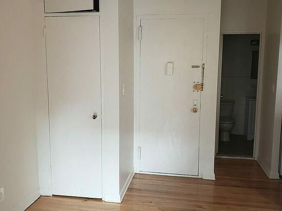 3rd image of 448 E 79th St #79