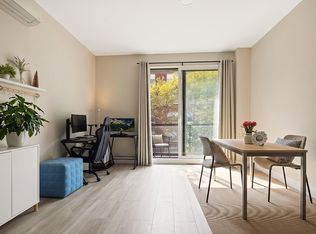 631 E 18th St APT 3A, Brooklyn, NY 11226