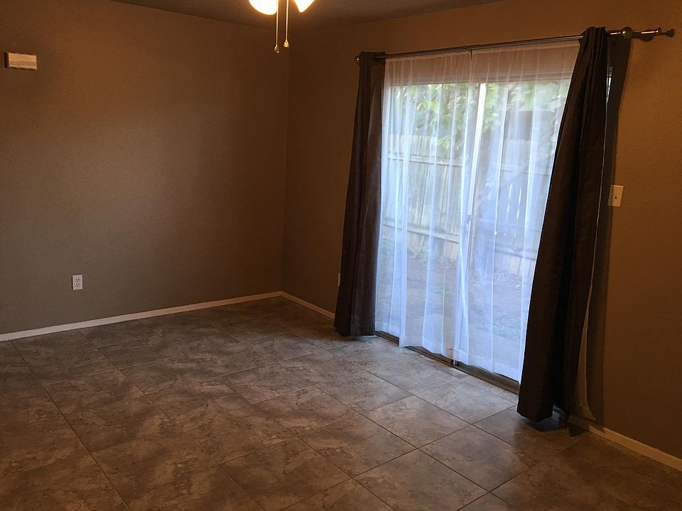 1st image of 6908 Branchwood Dr #B