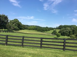 Victor Dr, Marshall, VA 20115