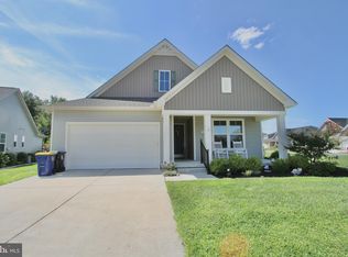 241 Station View Dr, Dover, DE 19904