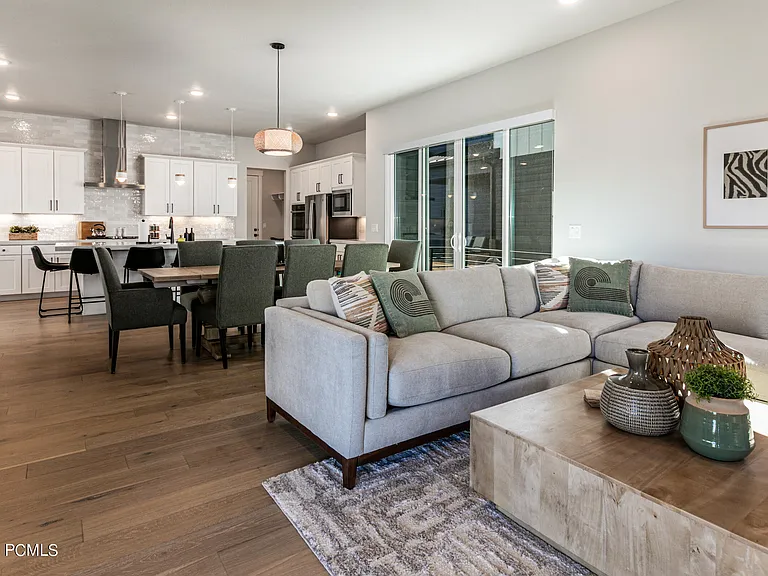 6518 Purple Poppy Ln — Photo 3