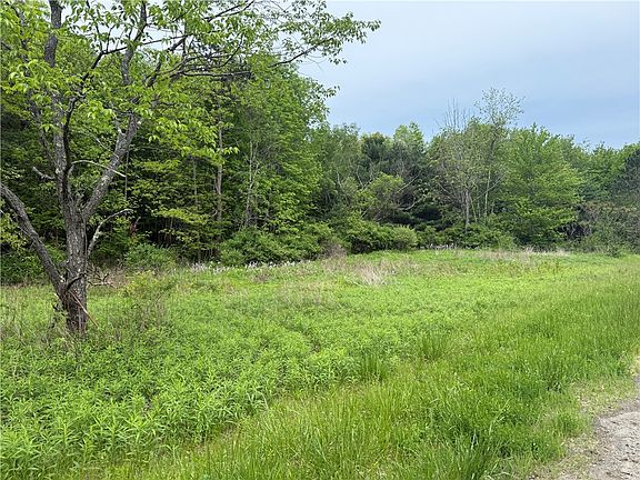 4th image of 0 Straw Hill Rd Lot 22