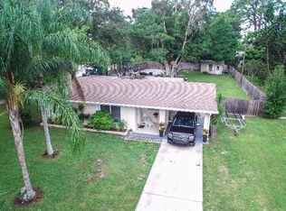 6240 Elmwood Ave, Sarasota, FL 34231