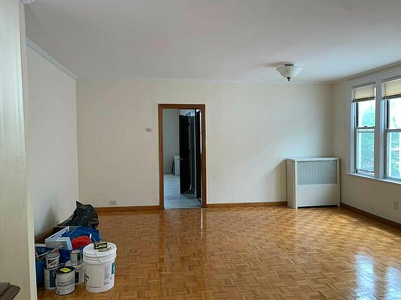 2nd image of 34-25 57th St #2A