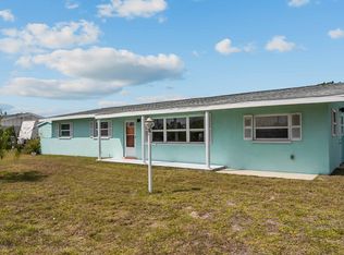 329 Shamrock Blvd, Venice, FL 34293