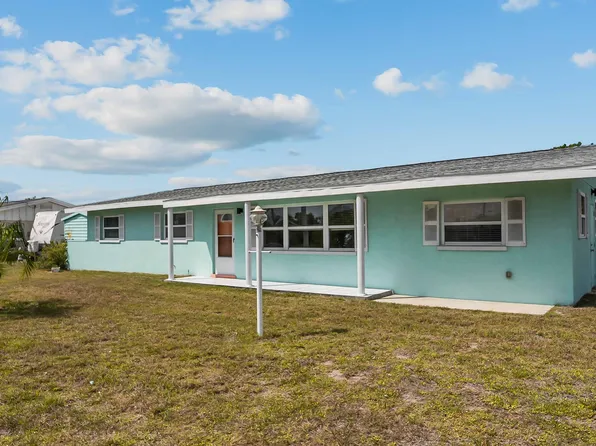 329 Shamrock Blvd, Venice, FL 34293