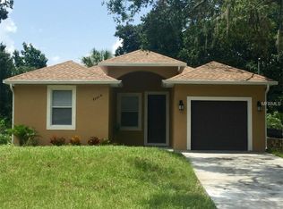 8332 Jackson Springs Rd, Tampa, FL 33615