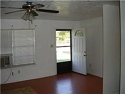 4th image of 2604 County Road 719