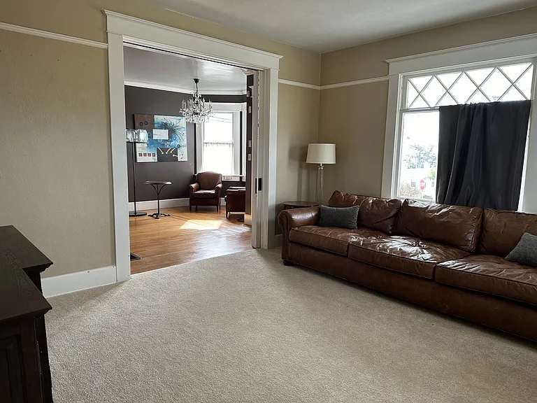1802 Puterbaugh St — Photo 12