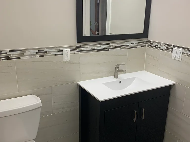 124 Polk St #2C — Photo 6