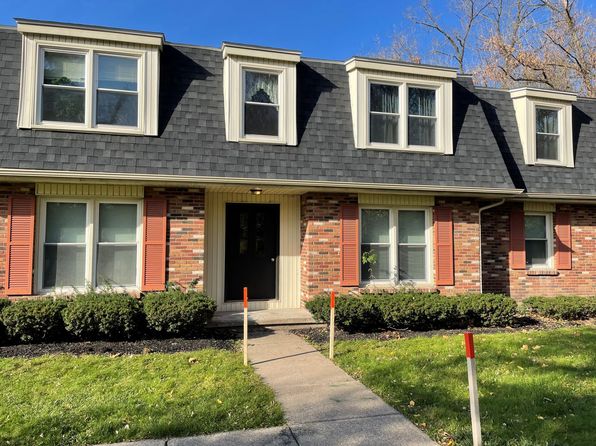 75 Remick Pkwy E APT C
