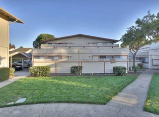 4091 Park Center Ln APT A, Fremont, CA 94538