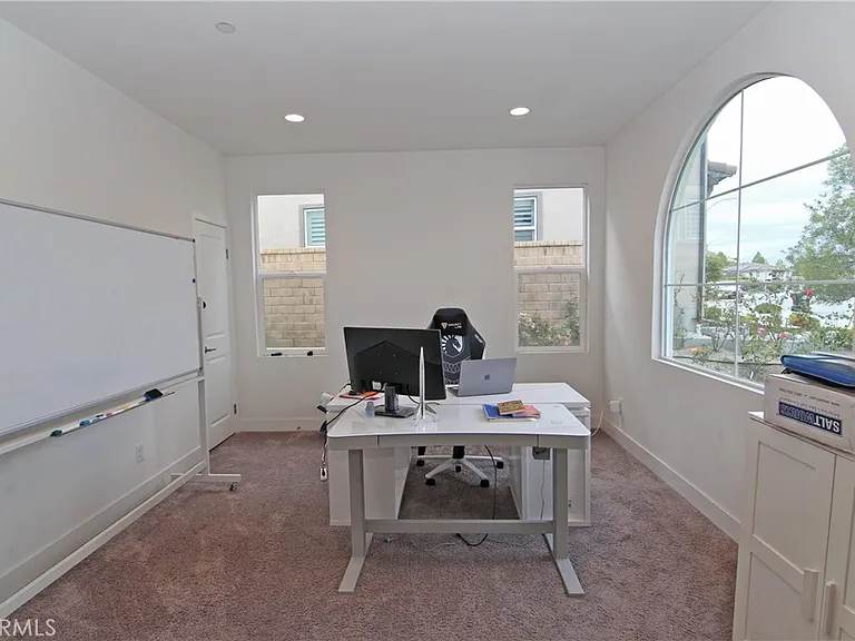 25085 Cypress Bluff Dr — Photo 6