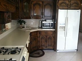 4th image of 160 Audubon Blvd
