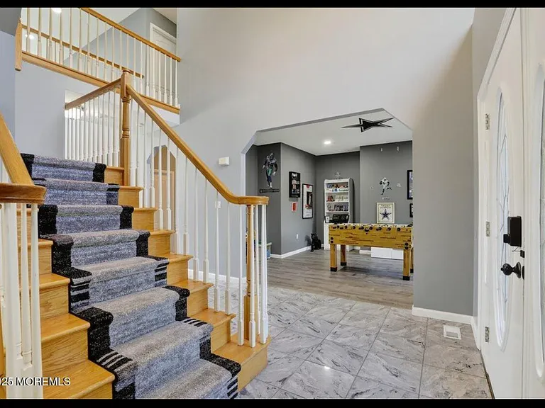 657 Jackson Mills Rd — Photo 18