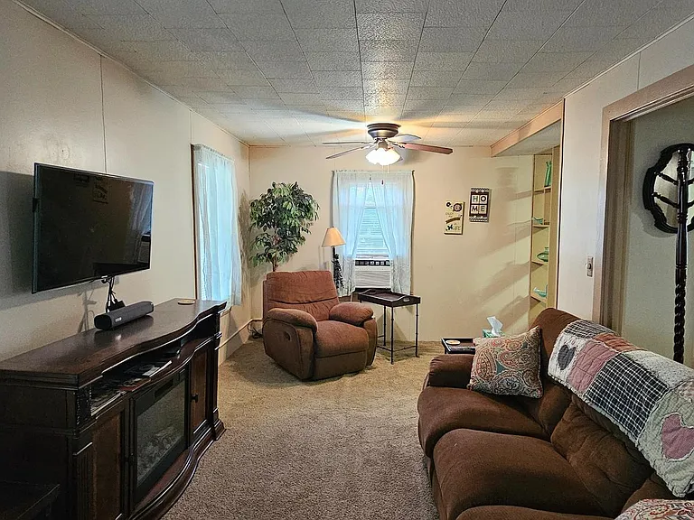 1024 N Pearl St #1026 — Photo 4
