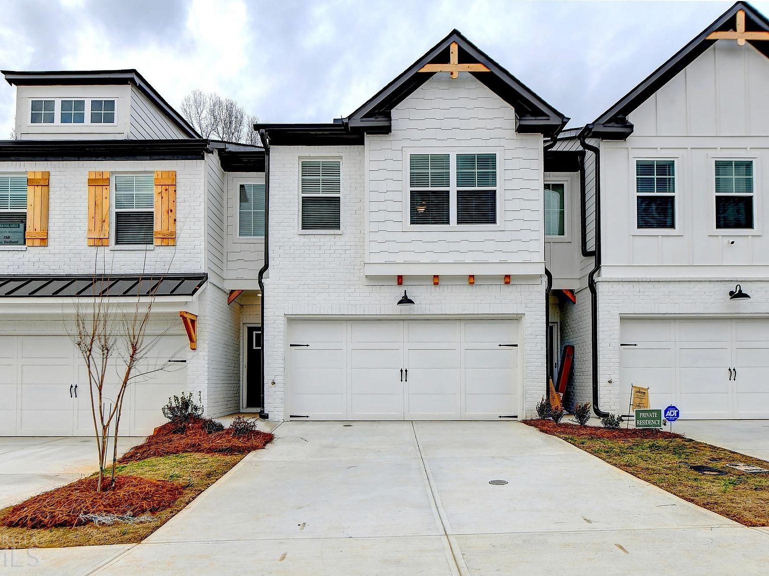 116 Auburn Gate Ln 24, Auburn, GA 30011 Zillow