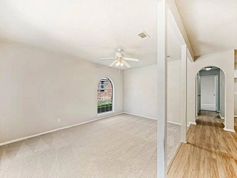 602 Billie Ruth Ln — Photo 6