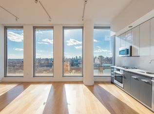 266 Kent Ave #38B, Brooklyn, NY 11249