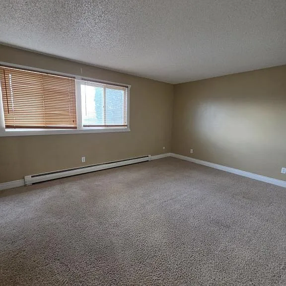 1616 Cannon St #19 — Photo 9