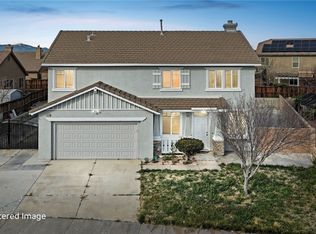 12620 Meadow St, Victorville, CA 92395