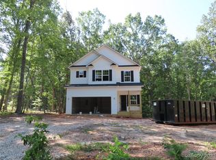 2467 Tart Rd #10, York, SC 29745