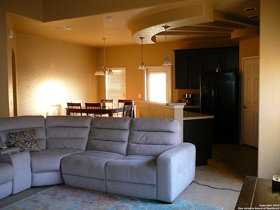 2nd image of 7031 SW PORT BAY