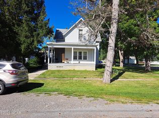 735 N Pierce St, Delphos, OH