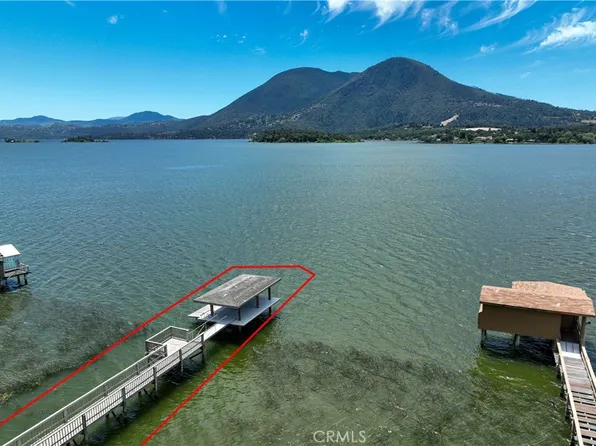70 Barbara St, Glenhaven, CA 95443