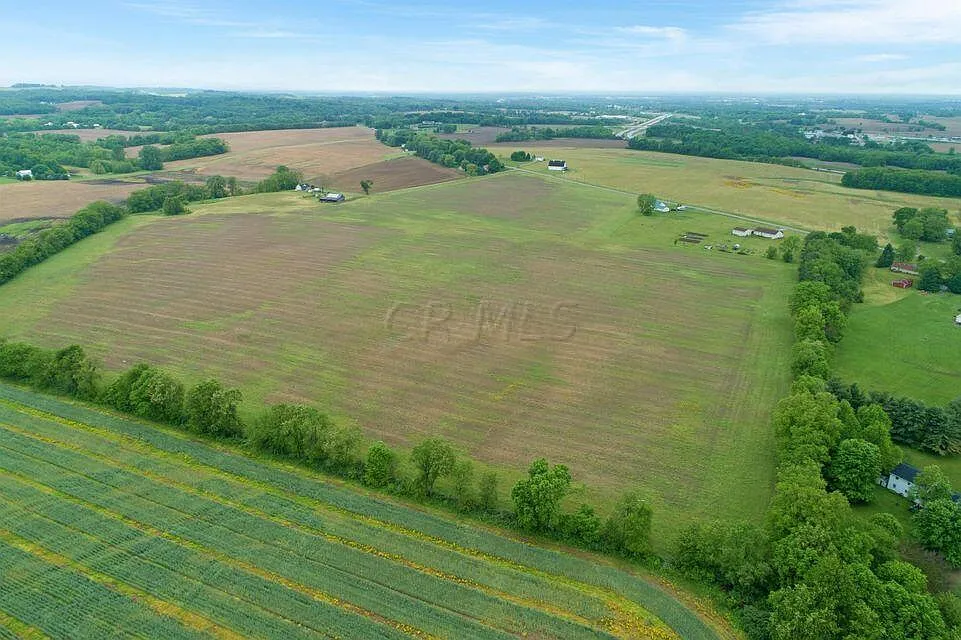 2155 Carroll Southern Rd NW photo 1