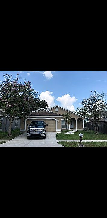 1st image of 10254 Allenwood Dr