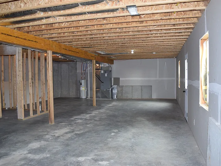 23513 Reap Ln — Photo 29