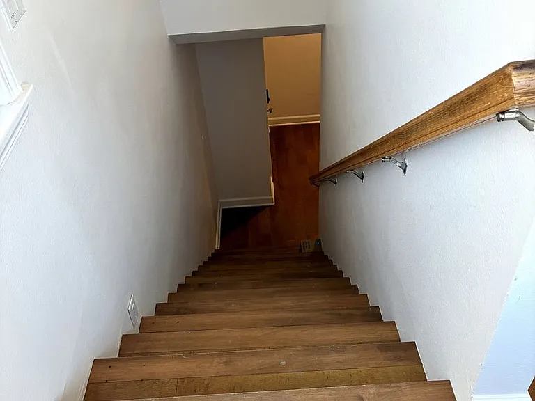 3853 Sunset Ln — Photo 6