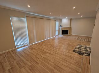 151 Buckingham Dr UNIT 289, Santa Clara, CA
