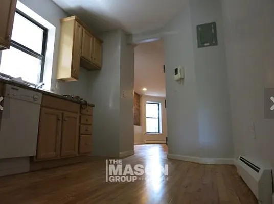 Rented by Mason Group LLC | media 21