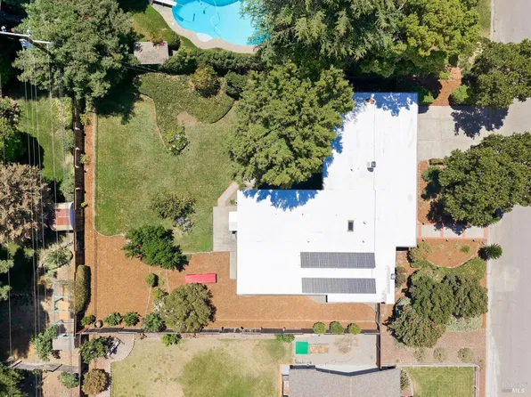 412 Calle del Caballo Street, Fairfield, CA 94534