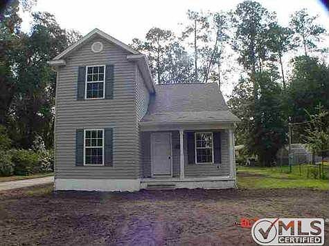 1st image of 24355 Lanier St #4
