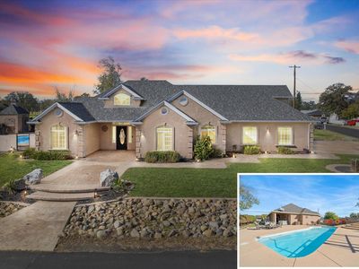 19759 Big Bend Dr, Cottonwood, CA, 96022