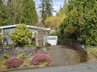 129 Roe Dr, Pt Moody, BC V3H 3M9