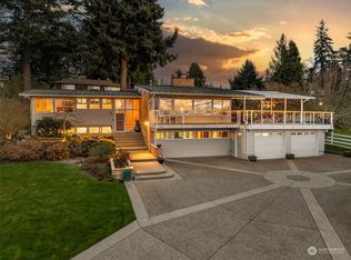 17848 3rd Pl SW, Seattle, WA 98166