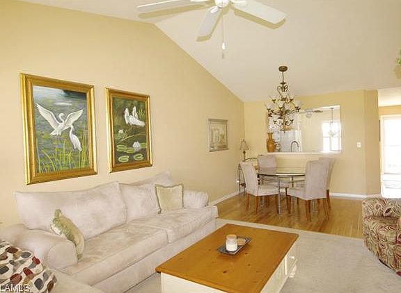 4th image of 1336 Churchill Cir APT 202