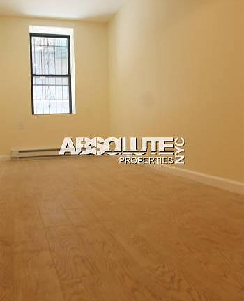 4th image of 735 W 172nd St APT 55B