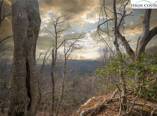 L-59 Eagle Cliff Trail, Banner Elk, NC 28604