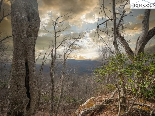 L-59 Eagle Cliff Trail, Banner Elk, NC 28604