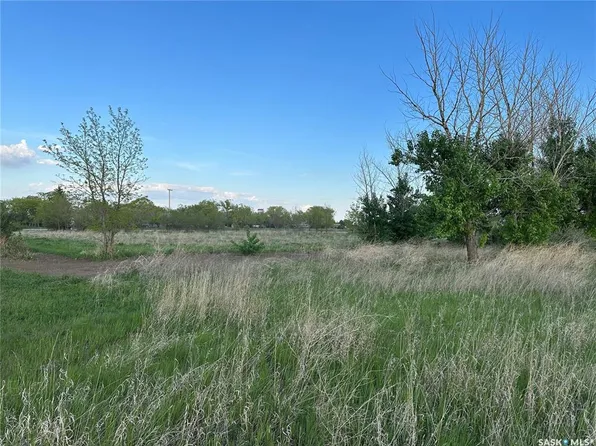 20 Tufts BAY W, Elbow, SK S0H 1J0